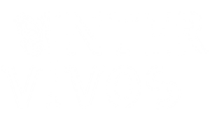 Intervivos_perho