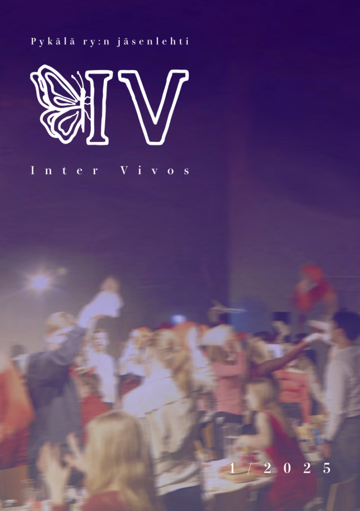 Iv 1 25 kansi