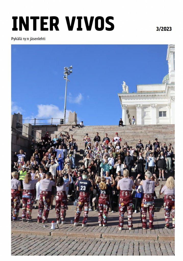 iv_3_23 kansi