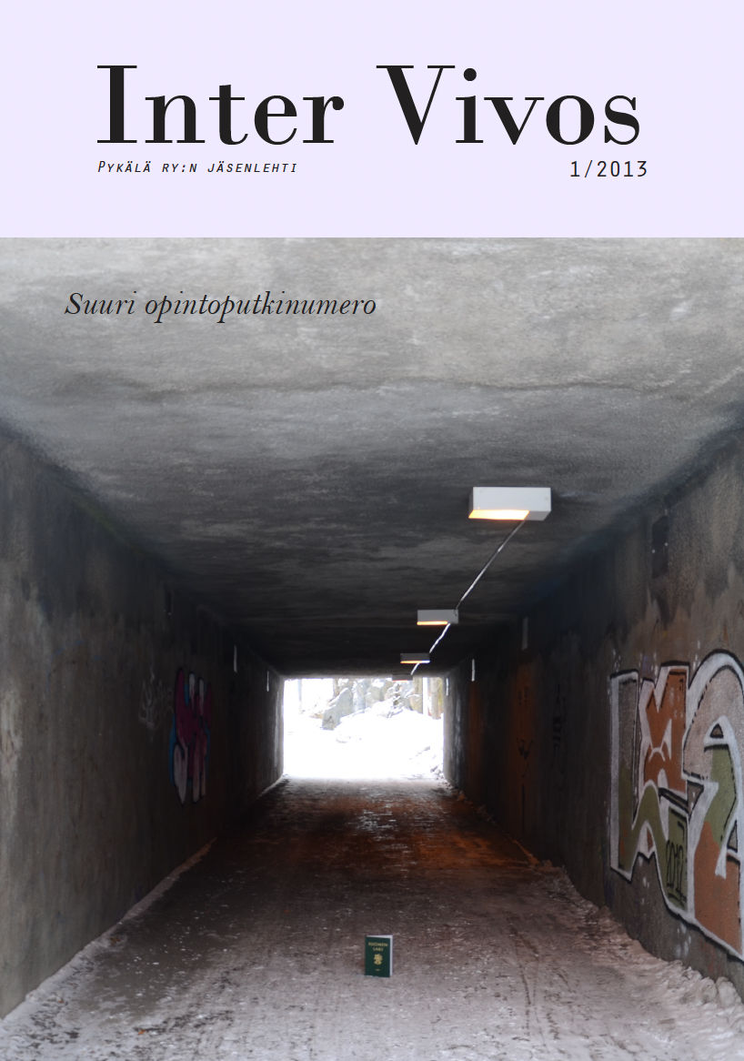 Iv_1_13 kansi