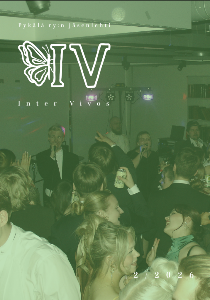 Iv_2_26 kansi