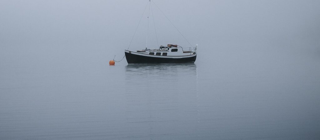 Sashamatic boat 7359002_1920